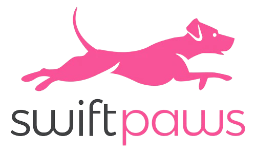 Swift Paws